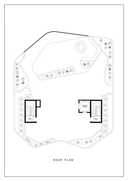 DISCLAIMER: All renderings, site plans, simulated views, floor plans, graphic images, drawings and all other information depicted are illustrative, and are provided to assist in visualizing the units and the Project and may not be accurately depicted and may be changed at any time.