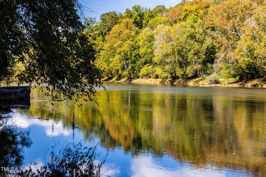 Raven Rock State Park (12)