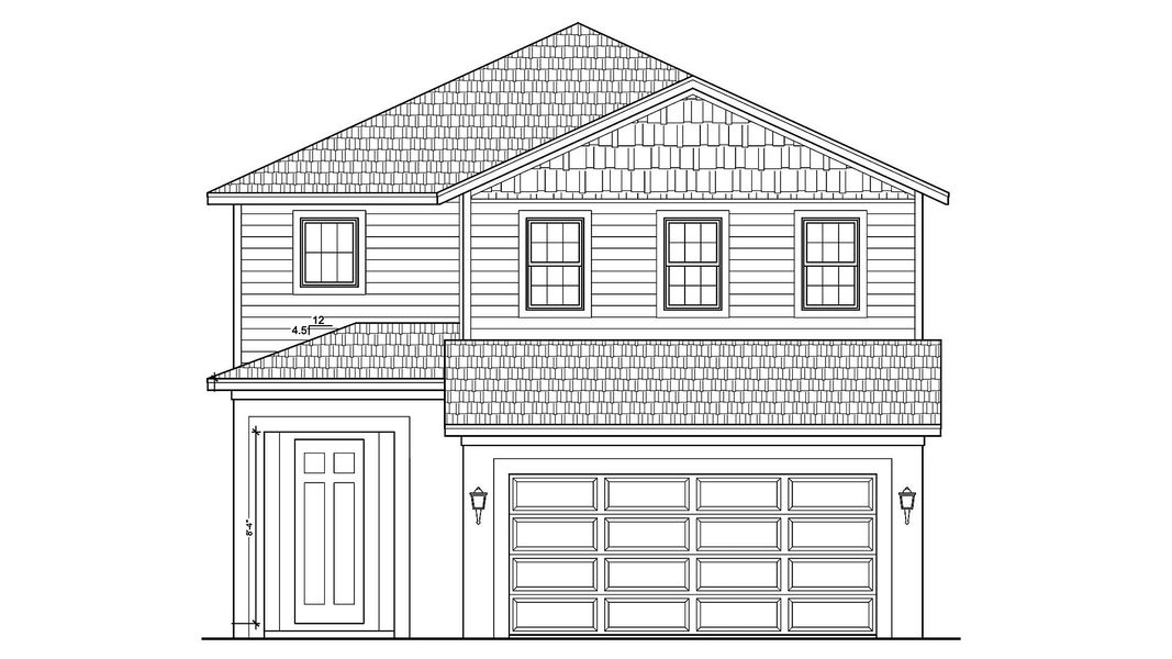 DeLeon-elevations-temp_elev-2-stucco