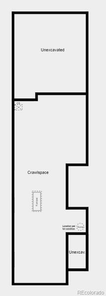 Structural options include: patio slab, built in appliance package, 14 seer A/C unit, additional sink at bath 2, and upgraded rail and spindles.