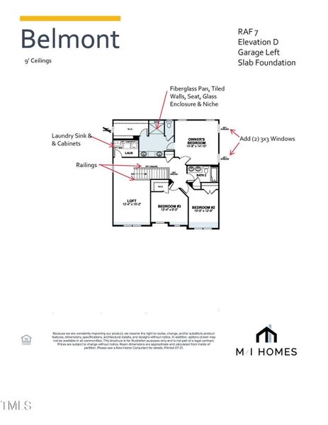 RAF 7-Belmont D-Slab-Contract FIle_Page_