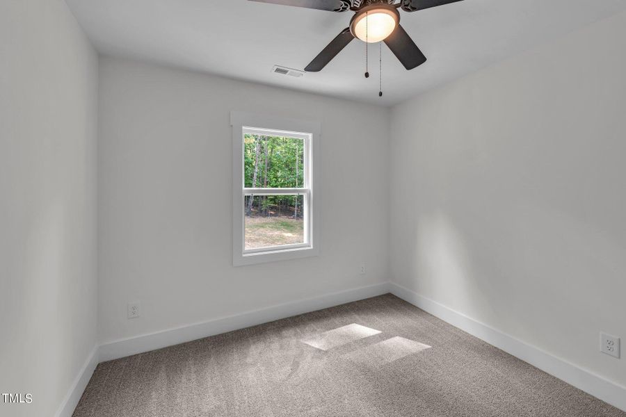 20-web-or-mls-591 Chartres St Fuquay Var