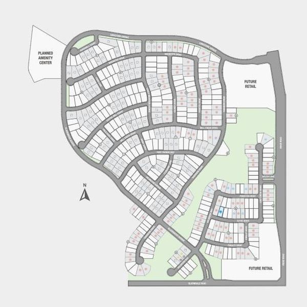 Site Map