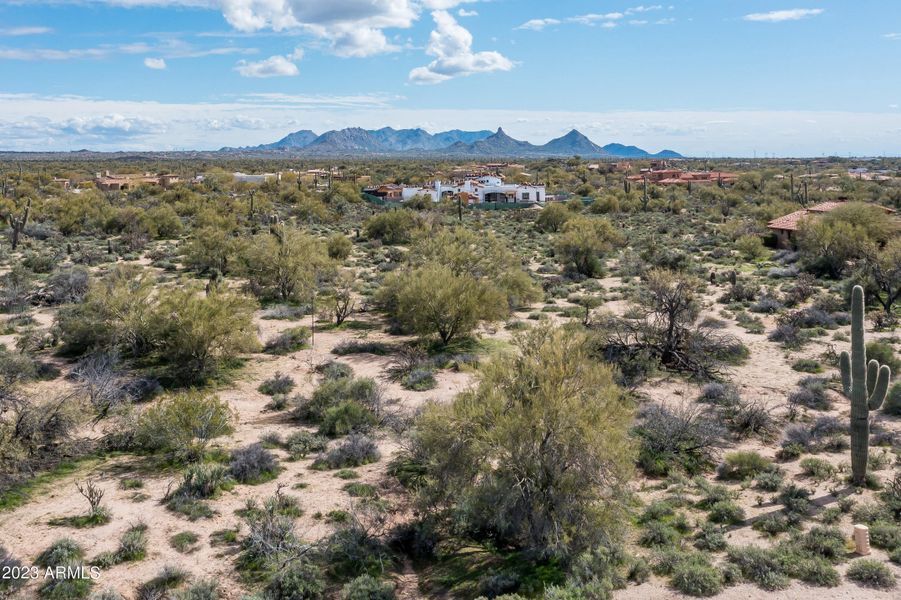 Lot 120 at 8627 E Whisper Rock Trl-0323