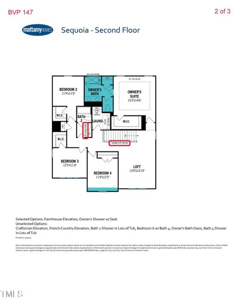 BVP 147 Sequoia QMI Rendering_Page_2