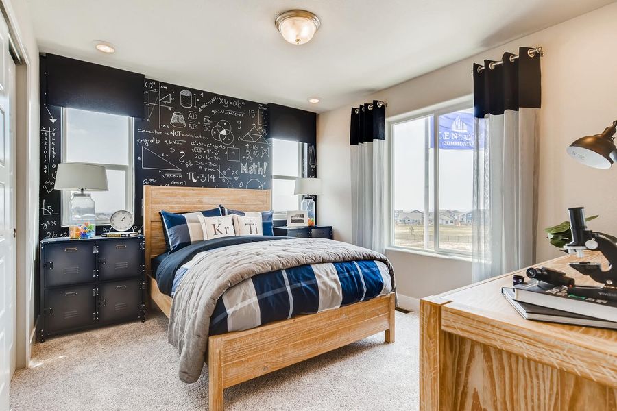 9783 marble canyon way peyton-large-018-022-2nd floor bedroom-1500x1000-72dpi