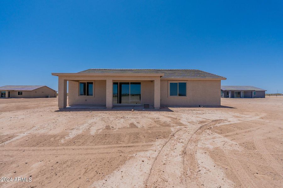 35-web-or-mls-362nd-35