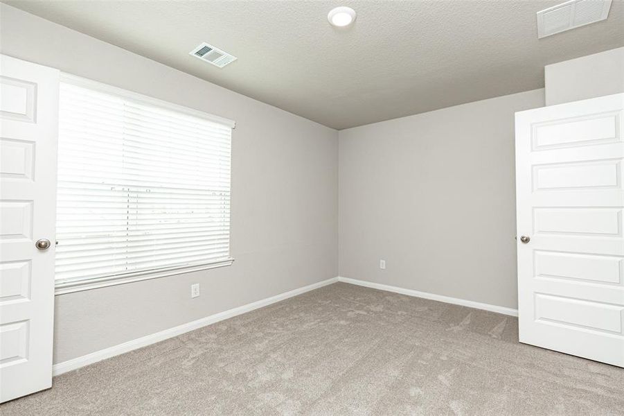 Photos are a representation of the floor plan. Options and interior selections will vary.