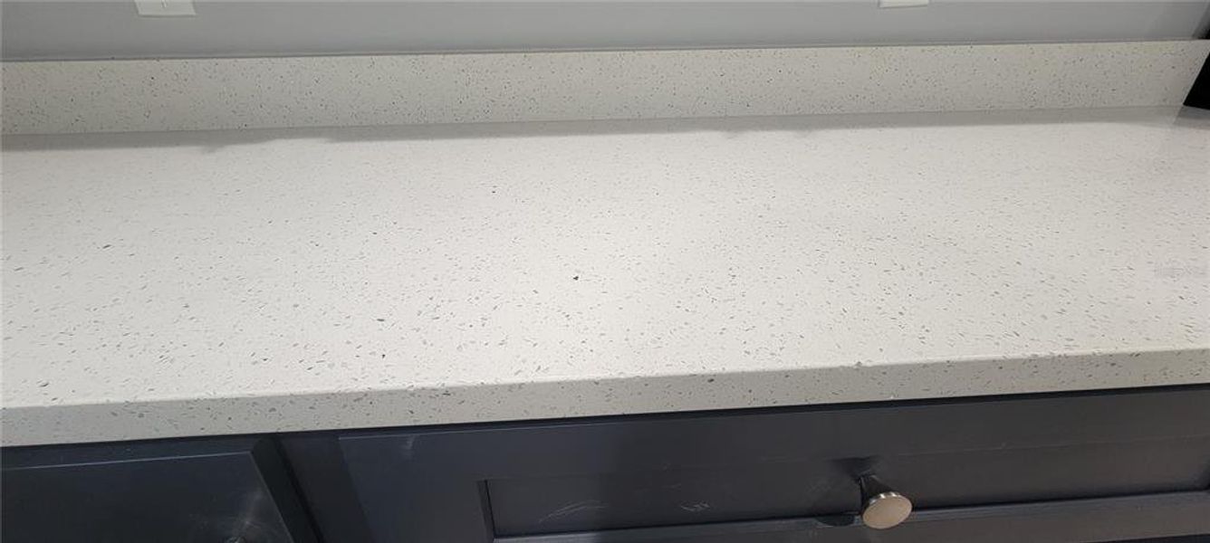 Kitchen Counter Top