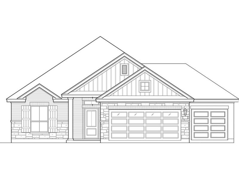 New construction Single-Family house The Wetherby, 13803 Alana Nell Court , Willis, TX 77378 - photo