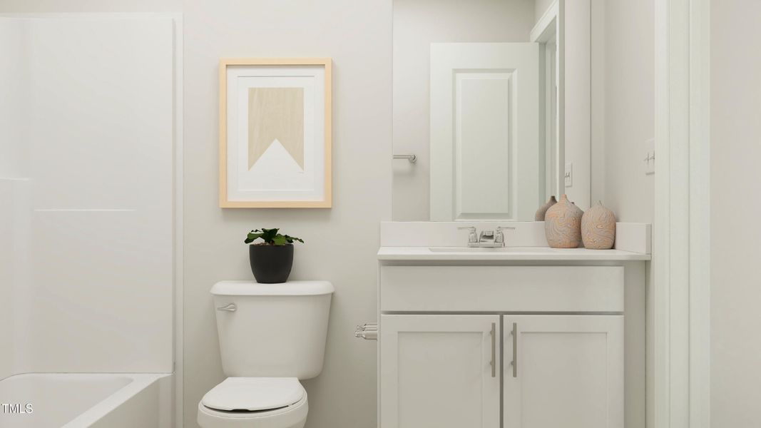 SUN_MapleRidge_Rend_Tessa_Bathroom3_1of1