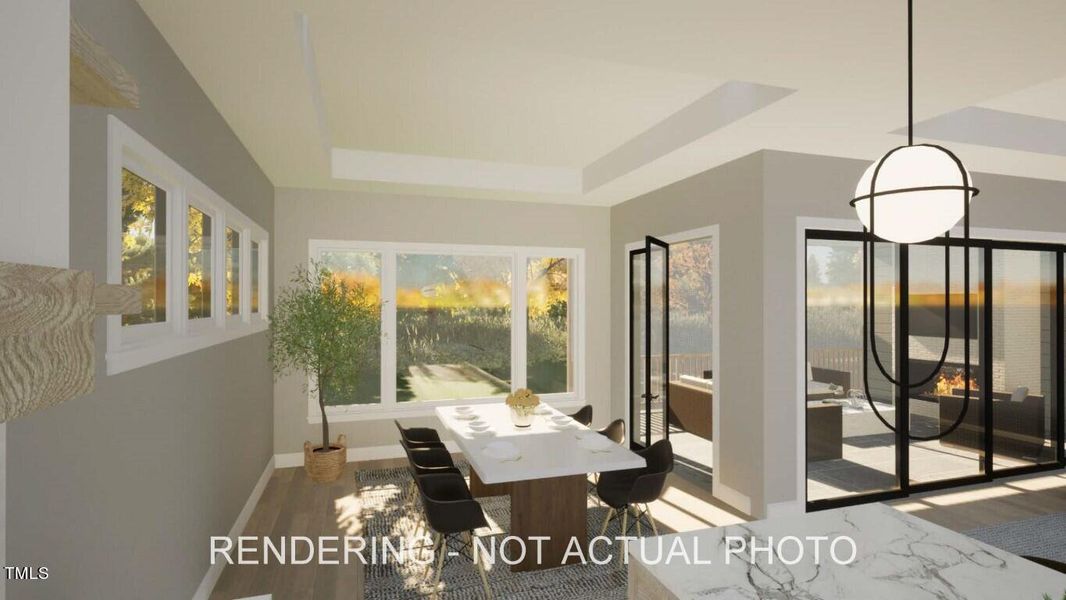 5208 Knollwood - Renderings-Watermarked_