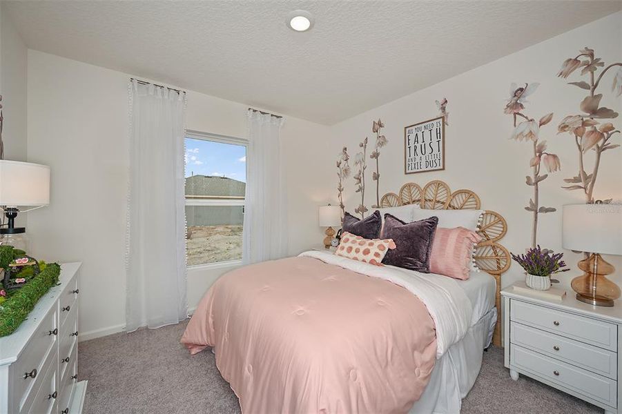 Photos are of a model home or artist rendering. Home may be virtually staged.