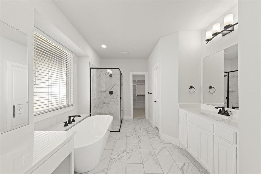 3417 Cross Shore  Bath