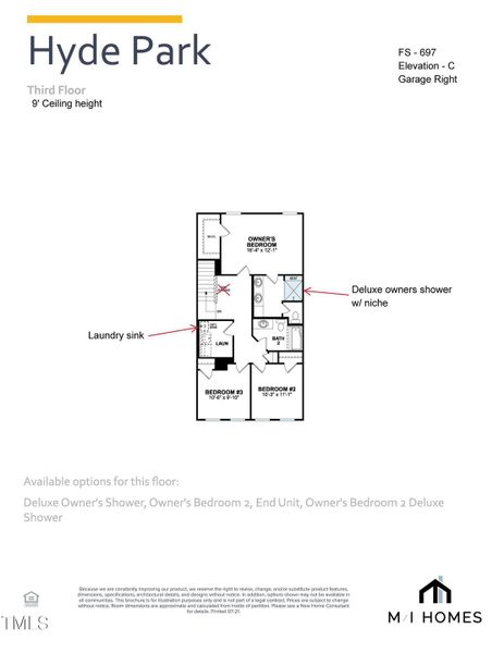 FST697.Hyde Park C Info Packet_Page_05