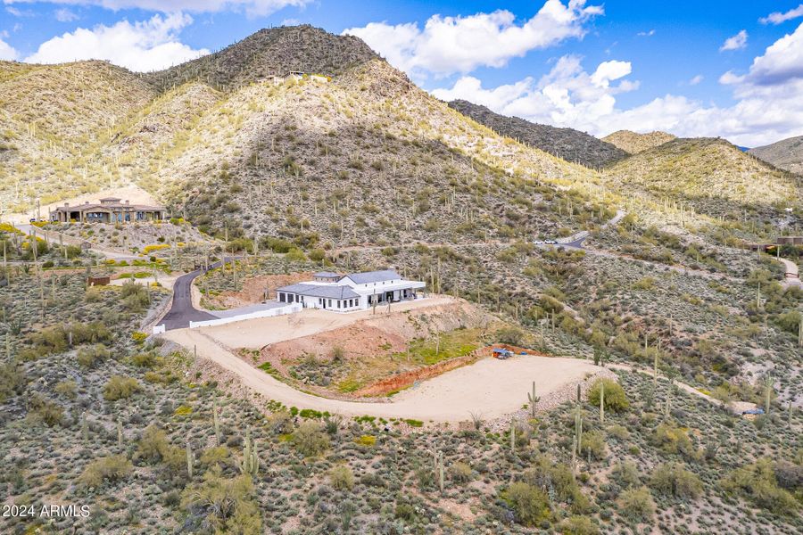 4-web-or-mls-Cottonwood-aerial-4