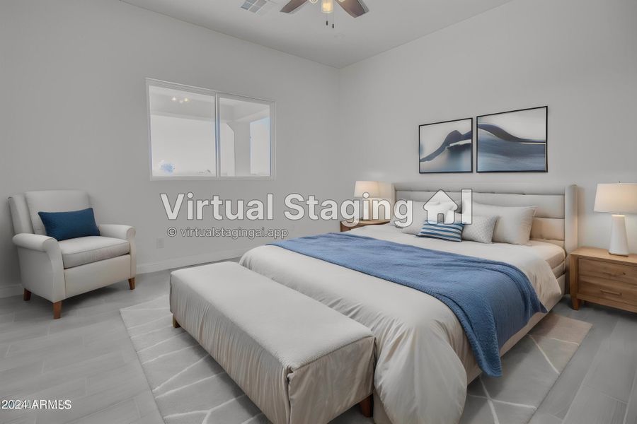 Virtual Staging AI - mustand-2-bedroom-M