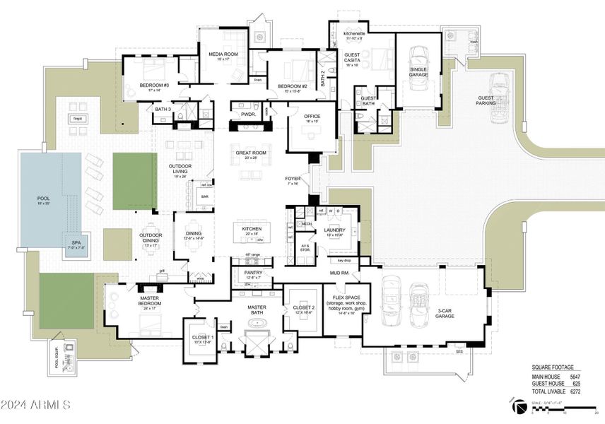 MV161 Prelim Plan1