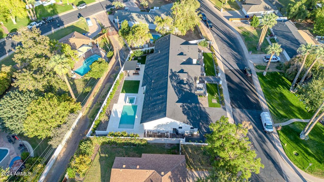 1234 W Orchid Ln Drone-12