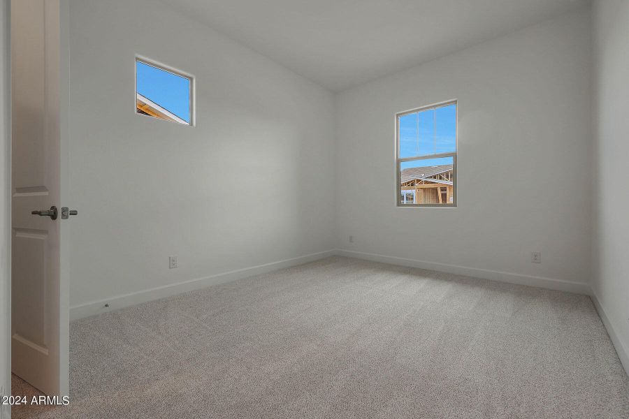 PHX_Sendero Crossing_Lot 4149_Martina_44