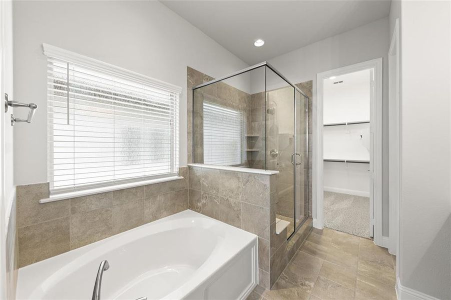 2734 Woodland  Bath 3