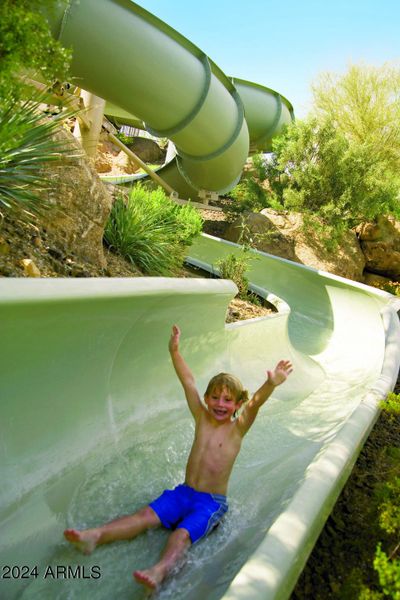 WaterSlide332