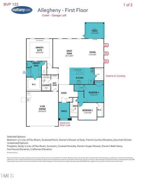 BVP 133 Allegheny QMI Rendering_Page_1