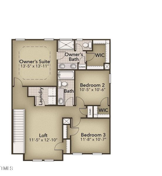 floorplan-cheshomes_958_5938_18854_2_460