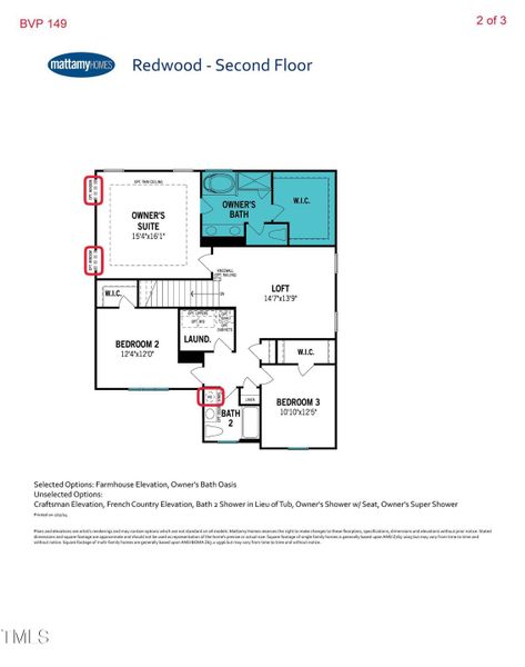 BVP 149 Redwood QMI Rendering_Page_2