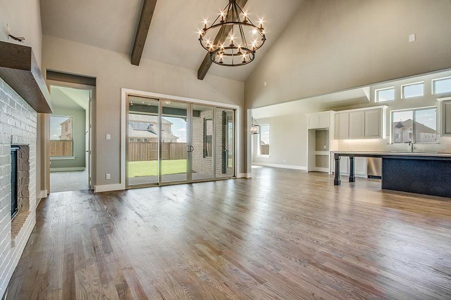 3900-woodbine-ln-prosper-tx-WEB-6