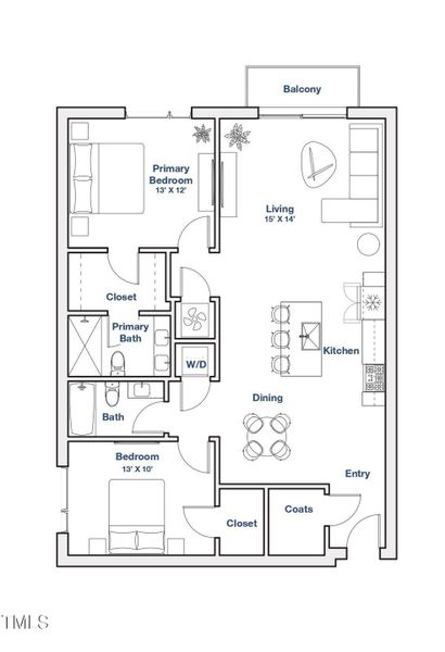 Capital Plan 2 D Floorplan_page-0001