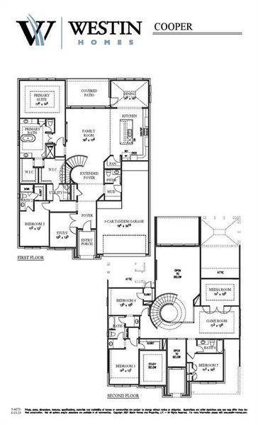 New construction Single-Family house 507 Lucero Cv, Liberty Hill, TX 78642 - photo