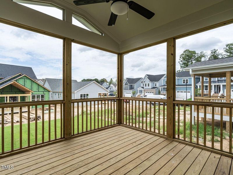 029-1280x960-screened-porch