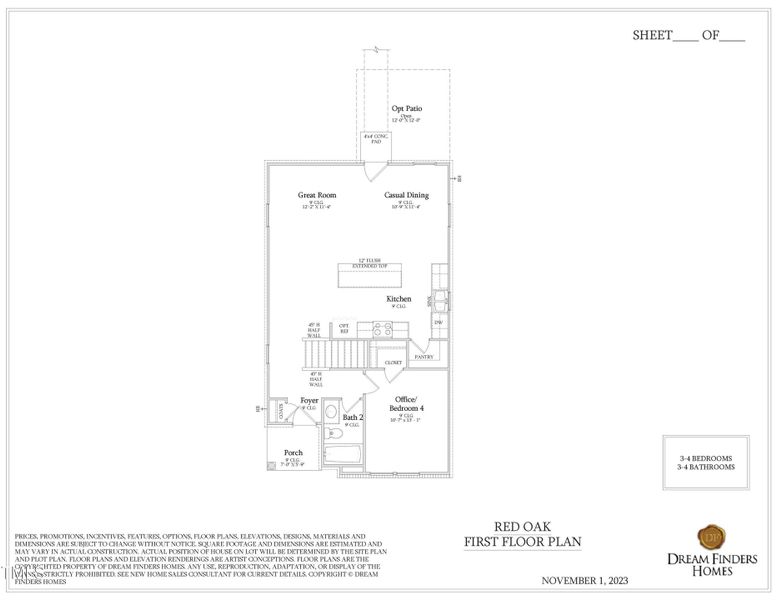 RedOak Cut Sheets (PD 11-01-23)_Page_1