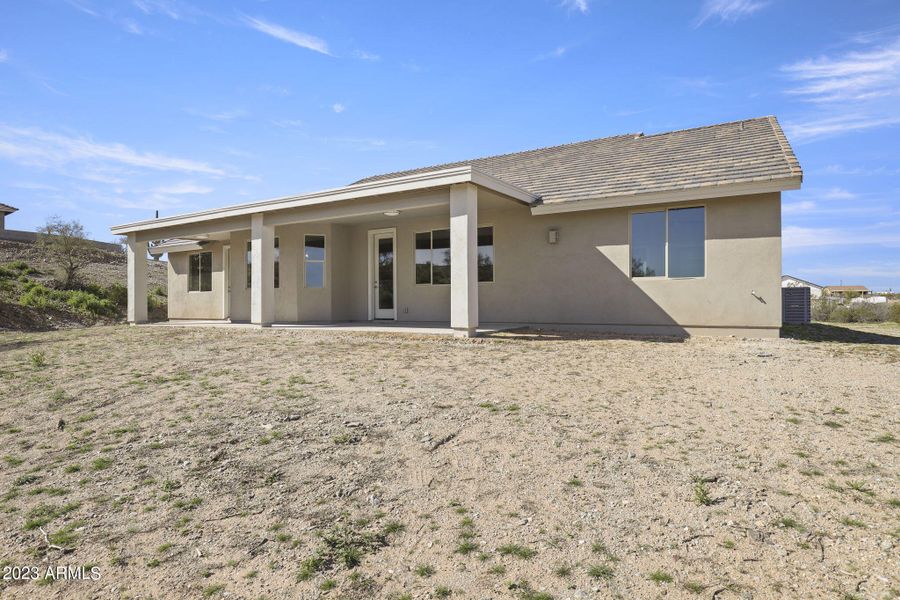 31-web-or-mls-28455-n-oracle-ln