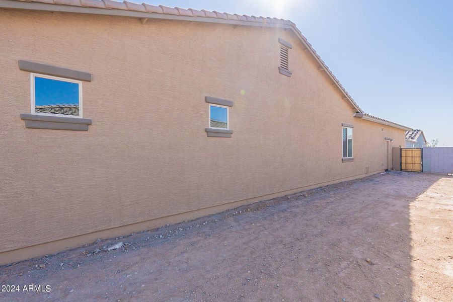 60-web-or-mls-Ocotillo-60