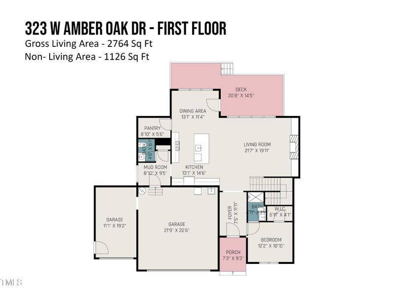 323_w_amber_oak_dr_-_first_floor (1)