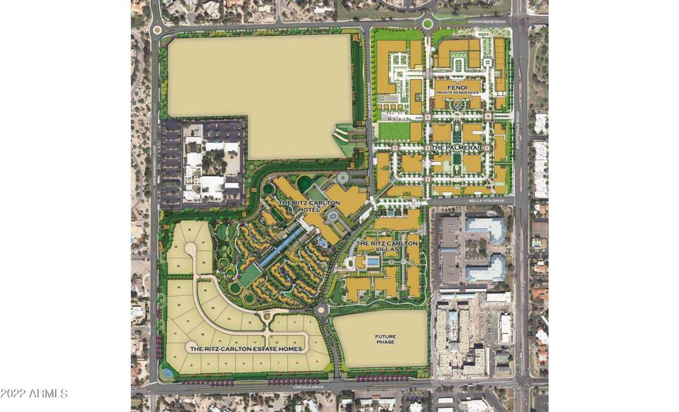 RCPV Master Site Plan-1