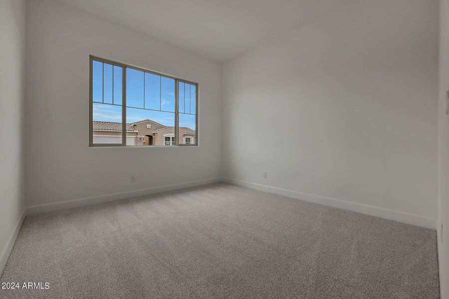 PHX_Sendero Crossing_Lot 4149_Martina_44