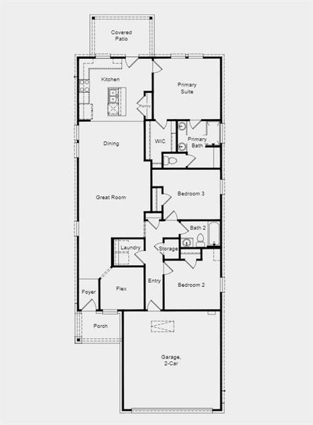 Structural options added include: covered patio