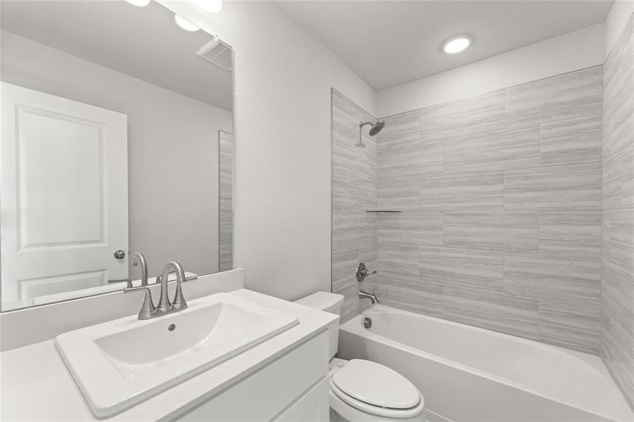 3912 Explorer  2ND Bath