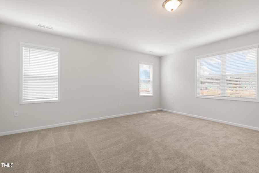 1209-jasmine-view-way-knightdale-nc-usa-