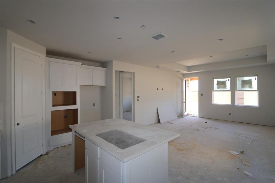 422 Cherry Laurel Drive ~ Under Construction