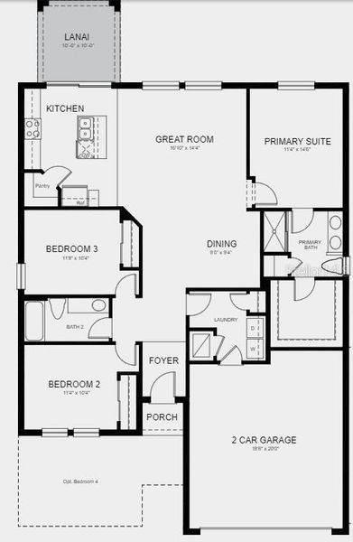 Design Selections. This home isunder construction, selectionsare subject to change