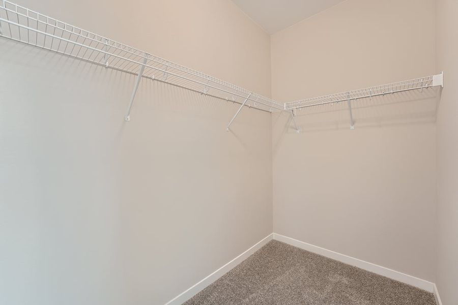 2br New Home in Aurora, CO