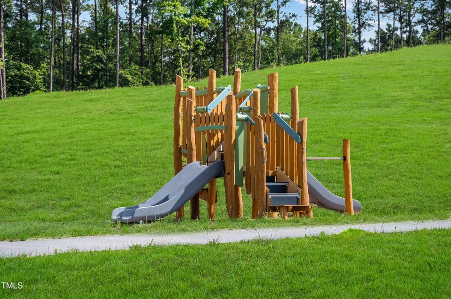 SUN_Stoneriver_Pic_PlayGround_04