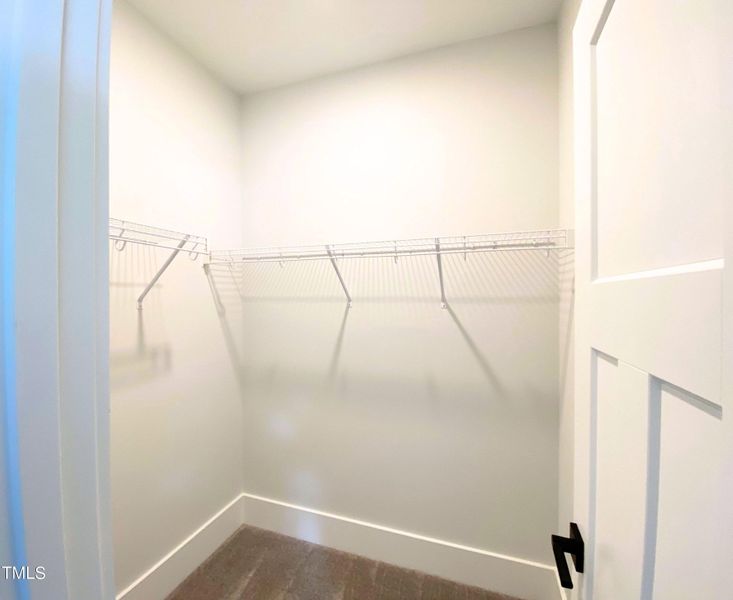 Front Bedroom Closet (1)