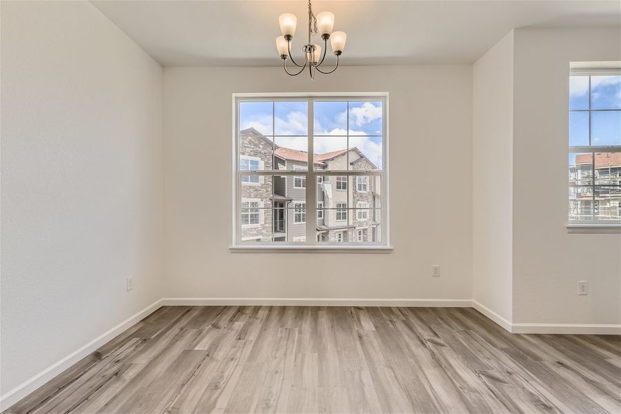 8421 galvani trail, #d littleton co - web quality - 006 - 07 dining room