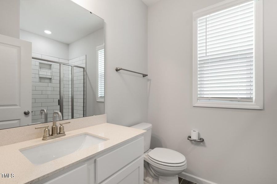 1209-jasmine-view-way-knightdale-nc-usa-