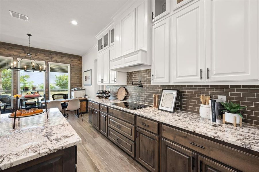 9309 Bluestem Kitchen4